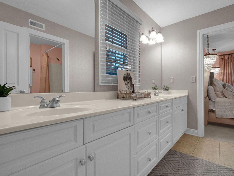 1323 Crystal Tree Court, Blacklick, OH 43004 Photo 32