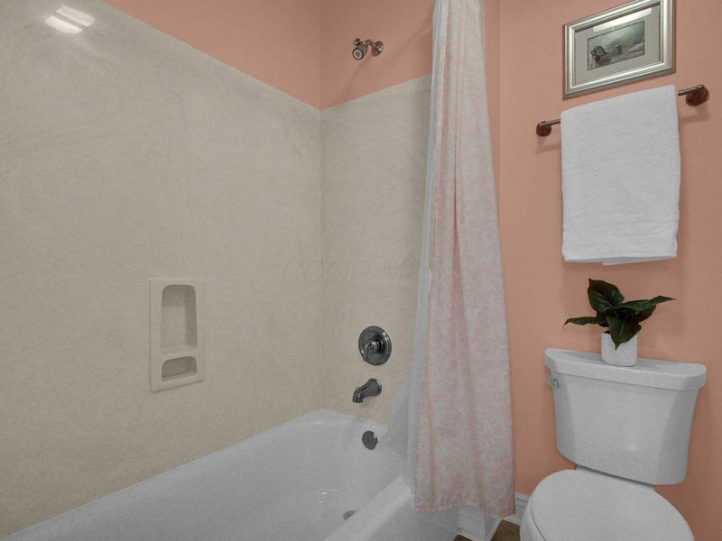 1323 Crystal Tree Court, Blacklick, OH 43004 Photo 33