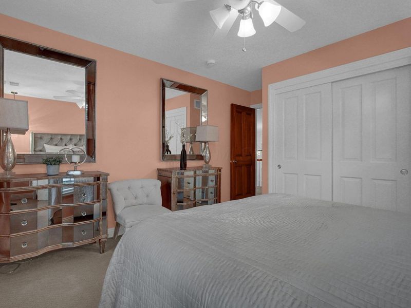 1323 Crystal Tree Court, Blacklick, OH 43004 Photo 35