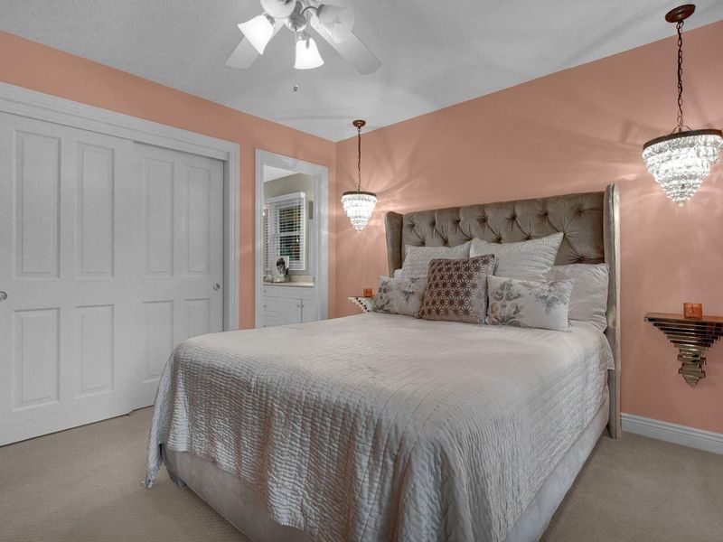 1323 Crystal Tree Court, Blacklick, OH 43004 Photo 36