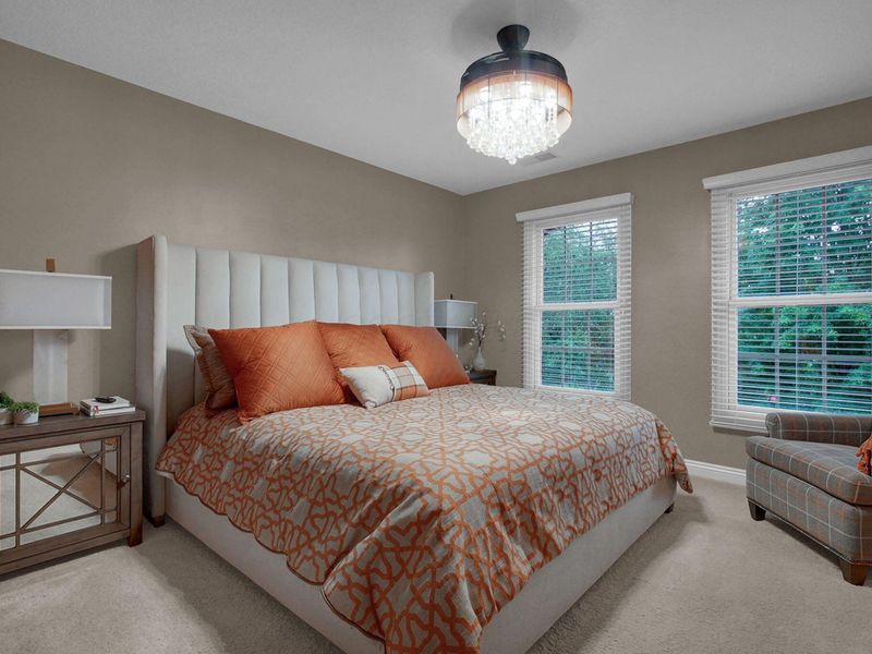 1323 Crystal Tree Court, Blacklick, OH 43004 Photo 37