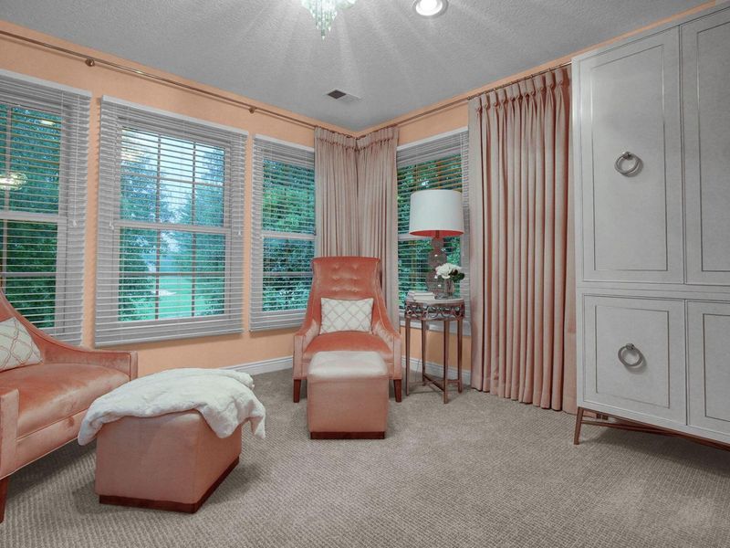 1323 Crystal Tree Court, Blacklick, OH 43004 Photo 45