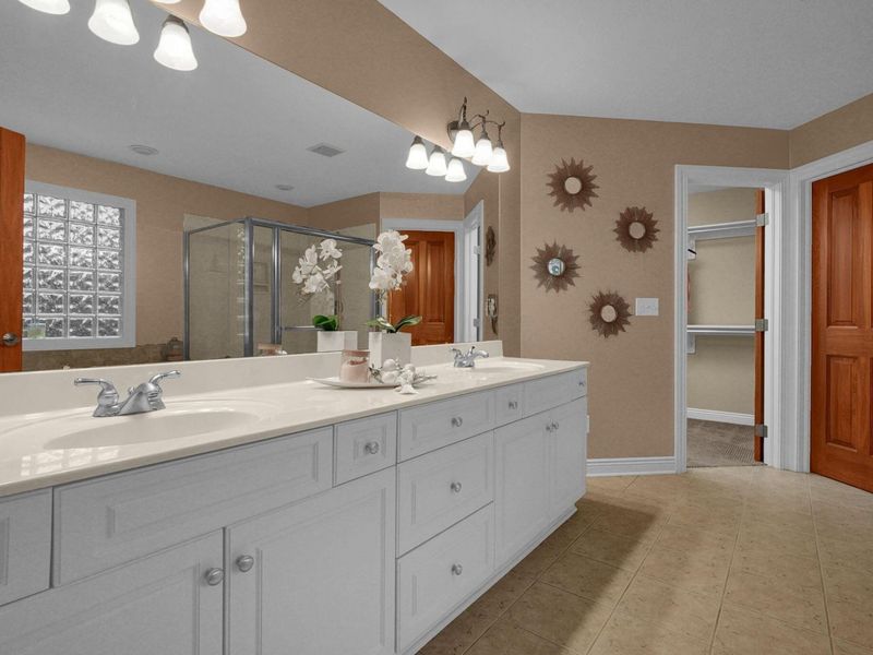 1323 Crystal Tree Court, Blacklick, OH 43004 Photo 48