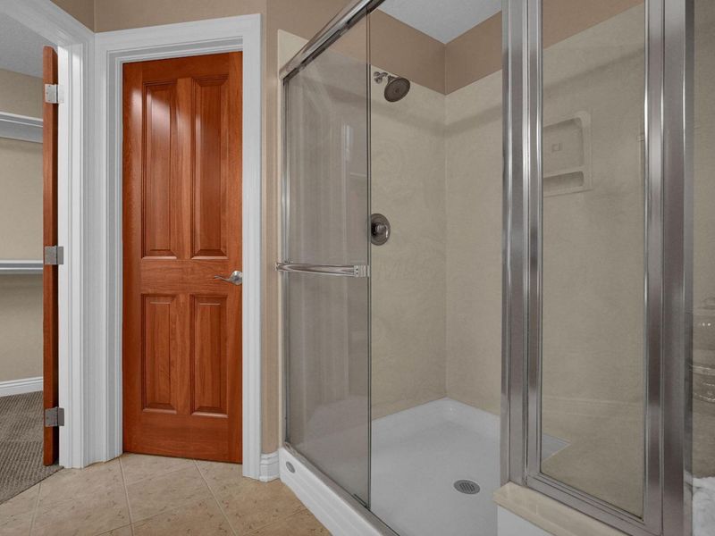1323 Crystal Tree Court, Blacklick, OH 43004 Photo 50