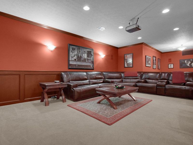1323 Crystal Tree Court, Blacklick, OH 43004 Photo 53