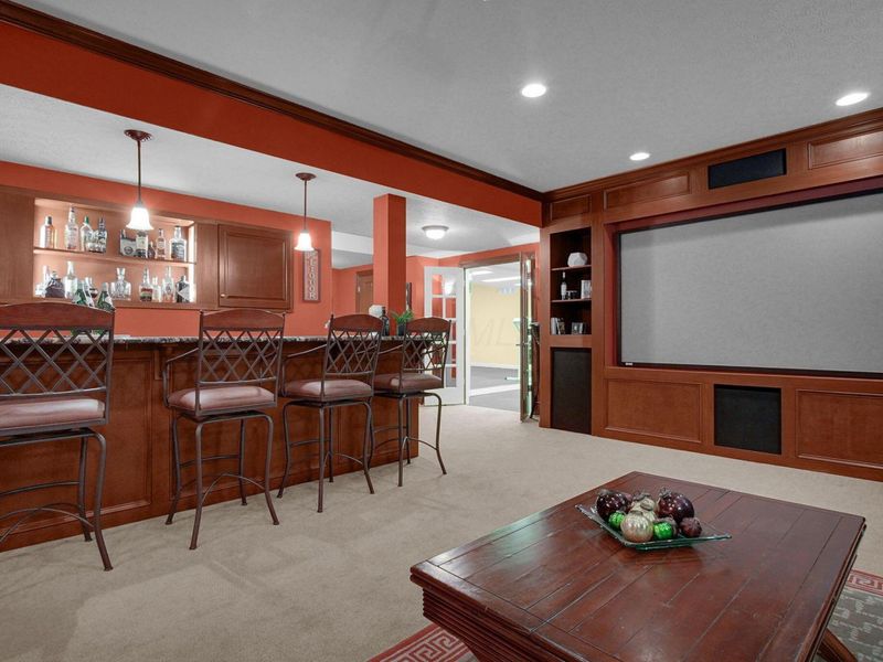 1323 Crystal Tree Court, Blacklick, OH 43004 Photo 54