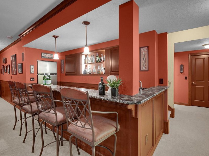 1323 Crystal Tree Court, Blacklick, OH 43004 Photo 56