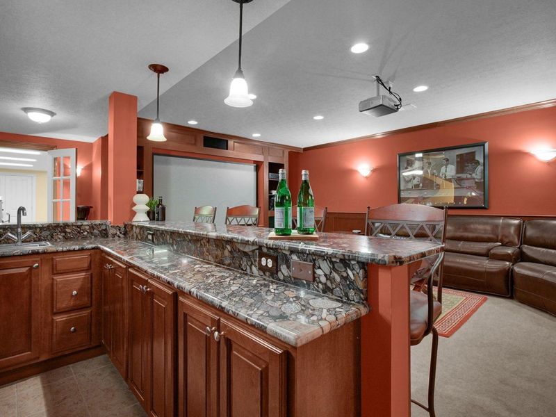 1323 Crystal Tree Court, Blacklick, OH 43004 Photo 57