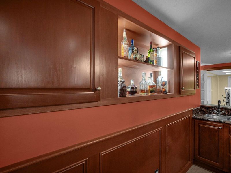 1323 Crystal Tree Court, Blacklick, OH 43004 Photo 58