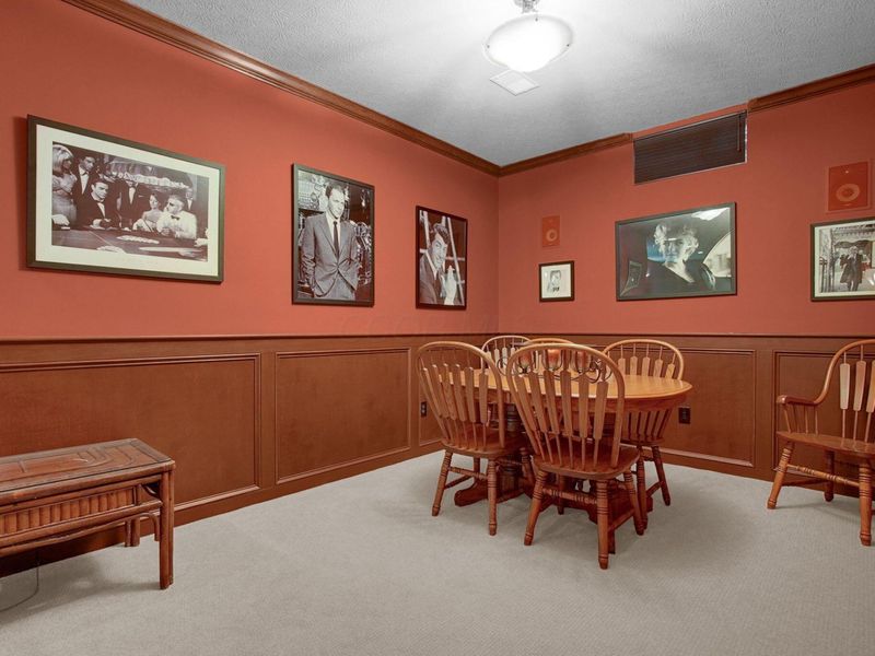 1323 Crystal Tree Court, Blacklick, OH 43004 Photo 59