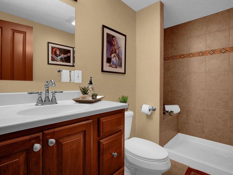 1323 Crystal Tree Court, Blacklick, OH 43004 Photo 61