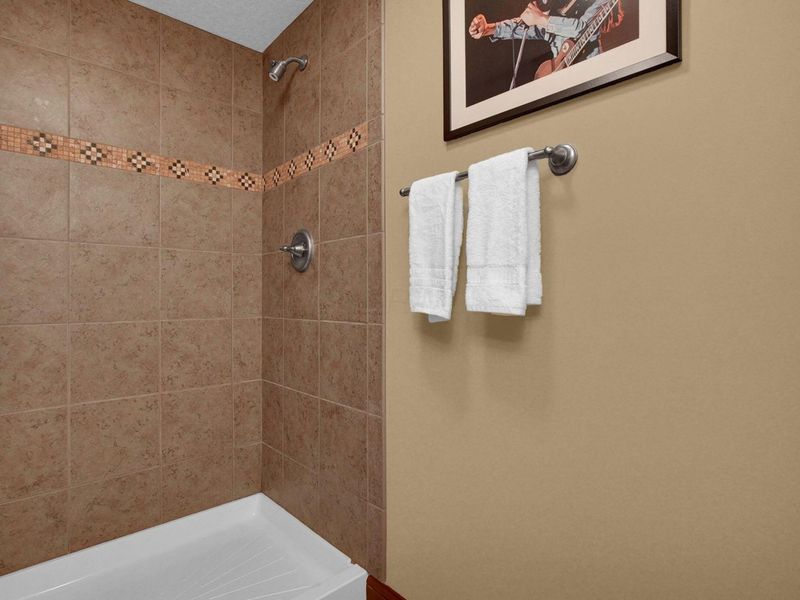 1323 Crystal Tree Court, Blacklick, OH 43004 Photo 62