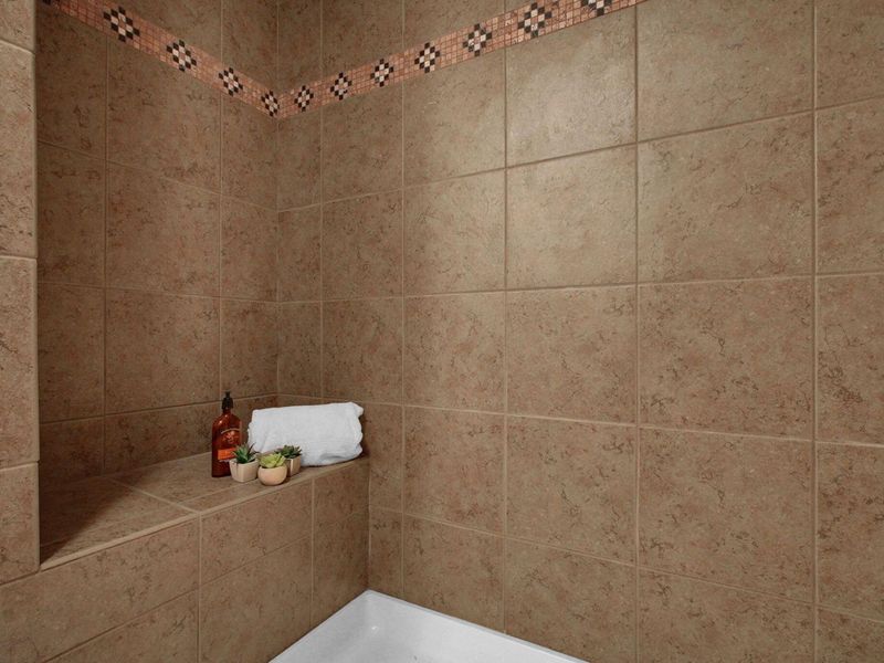 1323 Crystal Tree Court, Blacklick, OH 43004 Photo 63