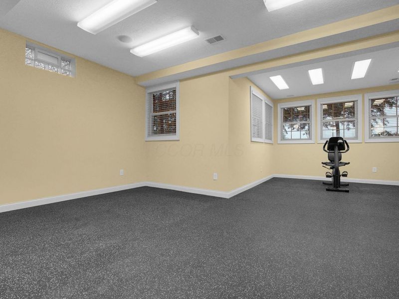 1323 Crystal Tree Court, Blacklick, OH 43004 Photo 64