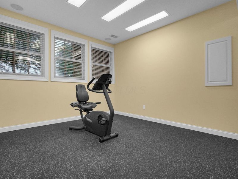 1323 Crystal Tree Court, Blacklick, OH 43004 Photo 66