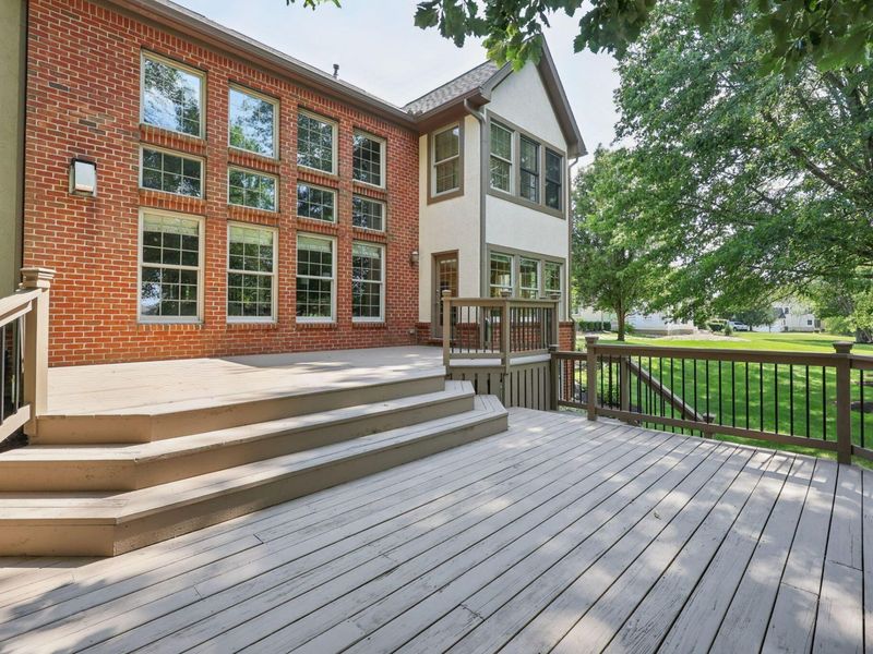 1323 Crystal Tree Court, Blacklick, OH 43004 Photo 68