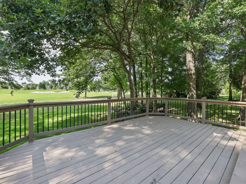 1323 Crystal Tree Court, Blacklick, OH 43004 Photo 69