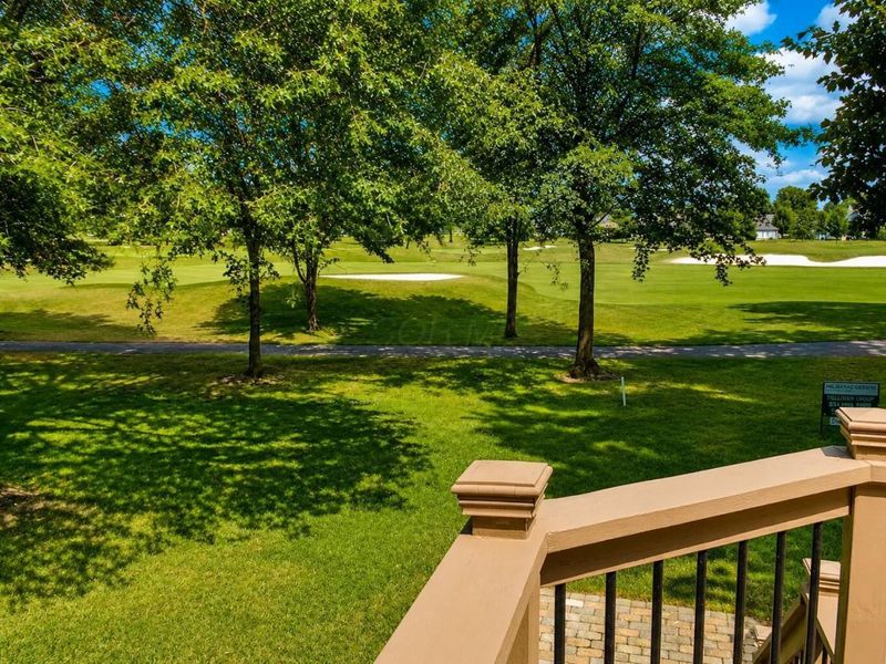 1323 Crystal Tree Court, Blacklick, OH 43004 Photo 70