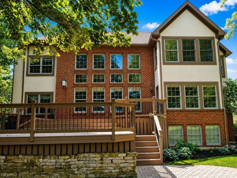 1323 Crystal Tree Court, Blacklick, OH 43004 Photo 74