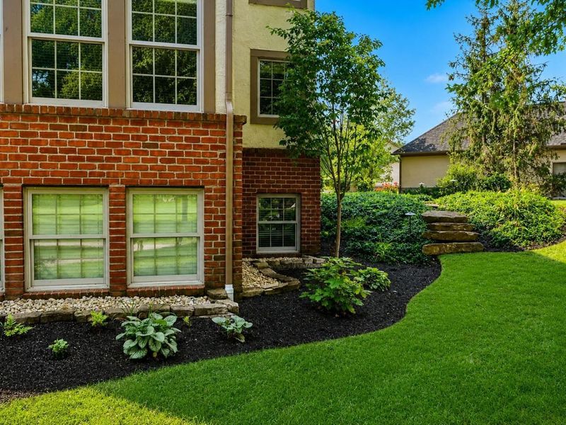 1323 Crystal Tree Court, Blacklick, OH 43004 Photo 75