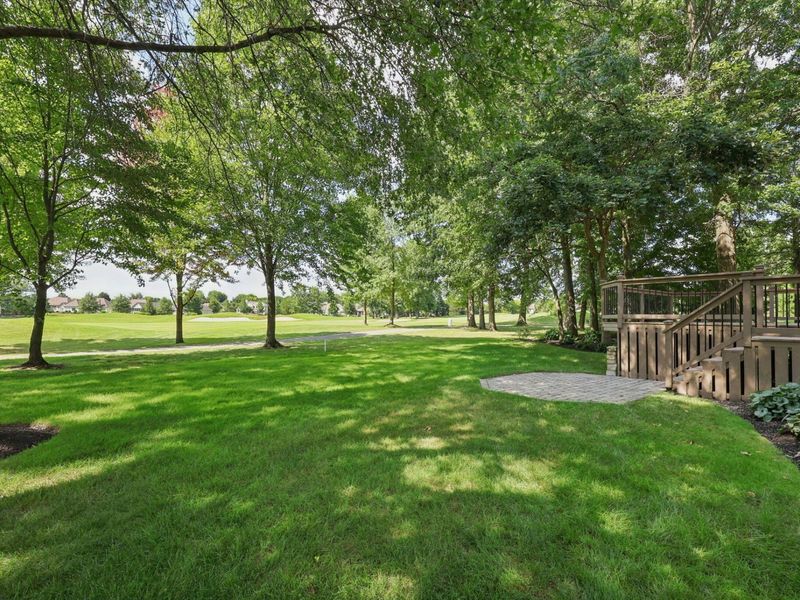 1323 Crystal Tree Court, Blacklick, OH 43004 Photo 79