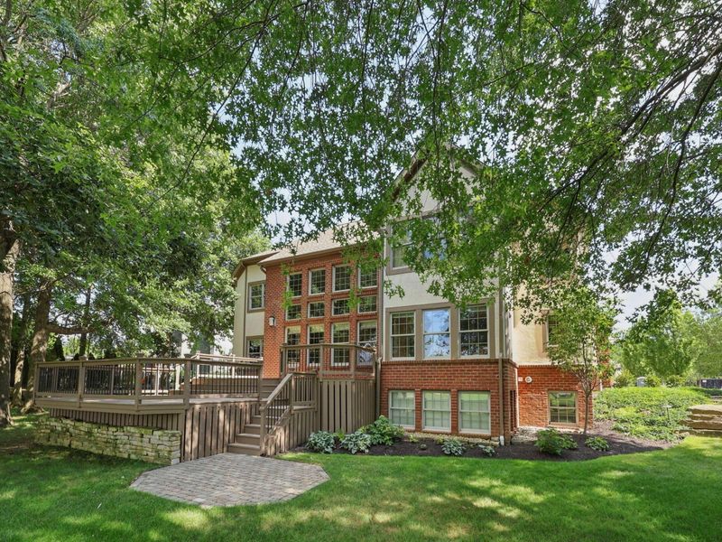 1323 Crystal Tree Court, Blacklick, OH 43004 Photo 81