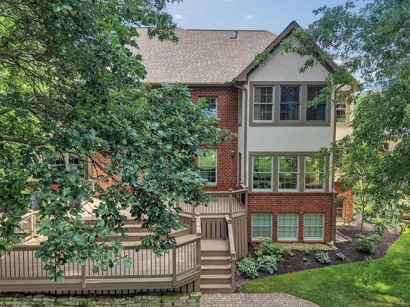 1323 Crystal Tree Court, Blacklick, OH 43004 Photo 83