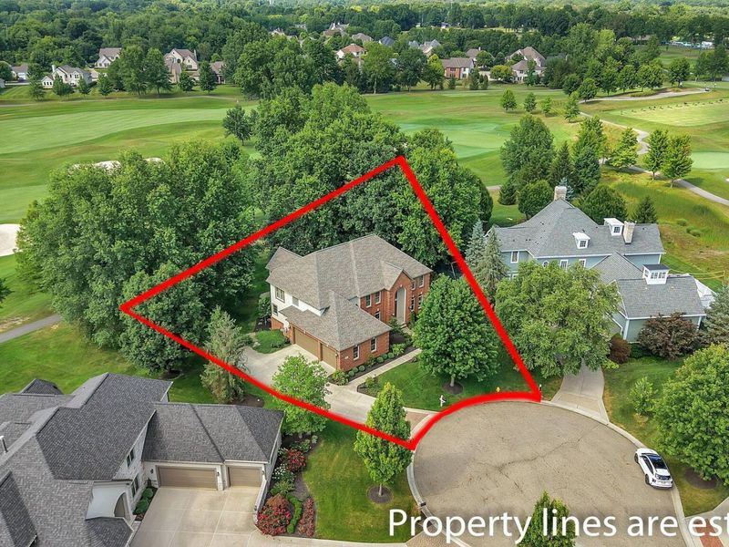1323 Crystal Tree Court, Blacklick, OH 43004 Photo 84