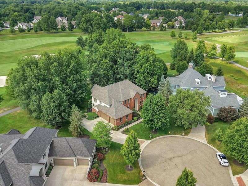 1323 Crystal Tree Court, Blacklick, OH 43004 Photo 89
