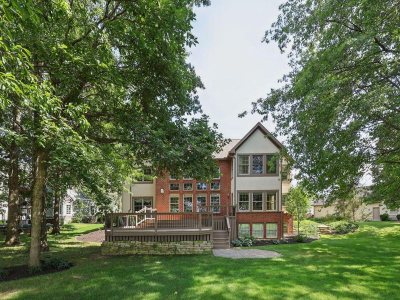 1323 Crystal Tree Court, Blacklick, OH 43004 Photo 92