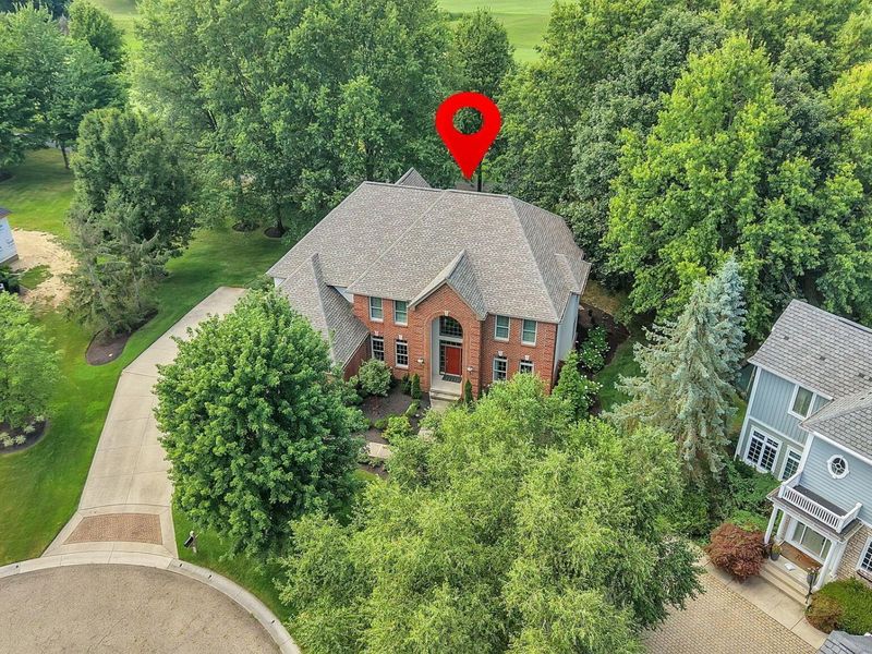 1323 Crystal Tree Court, Blacklick, OH 43004 Photo 96