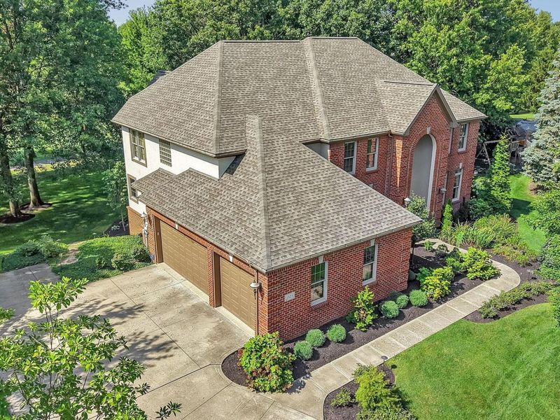 1323 Crystal Tree Court, Blacklick, OH 43004 Photo 98