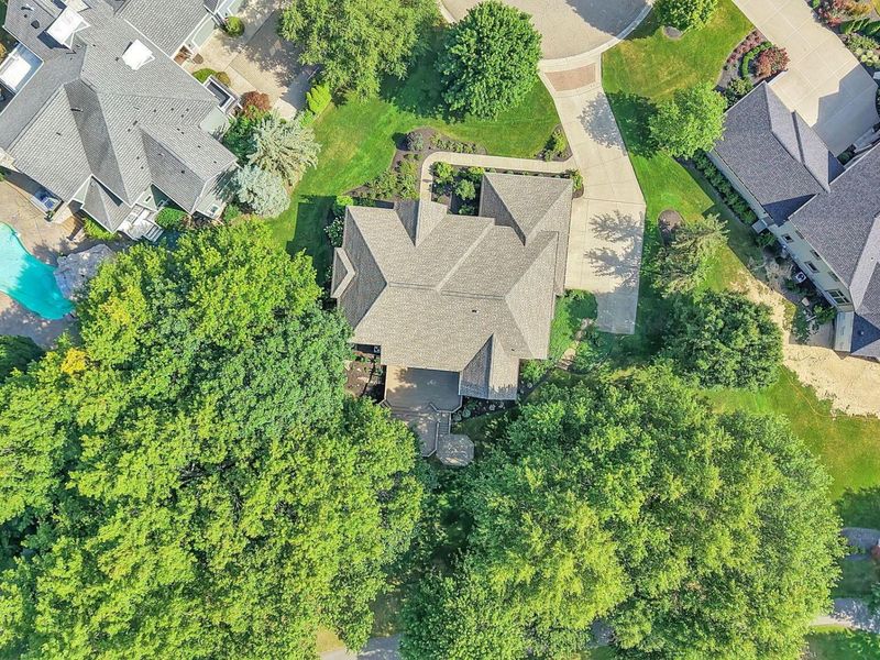 1323 Crystal Tree Court, Blacklick, OH 43004 Photo 99