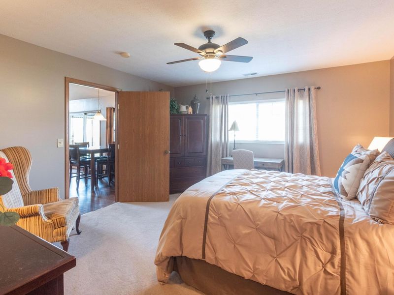 4979 Meadow Run Drive, Hilliard, OH 43026 Photo 18