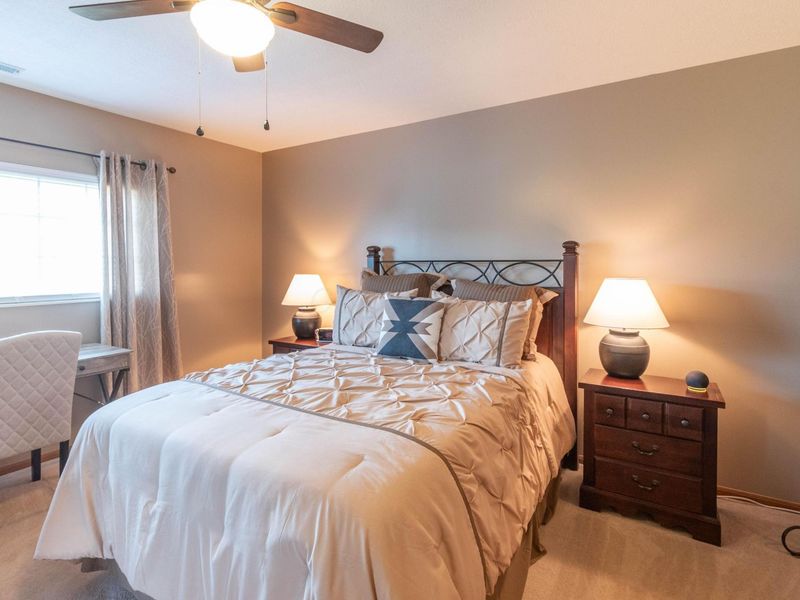 4979 Meadow Run Drive, Hilliard, OH 43026 Photo 19