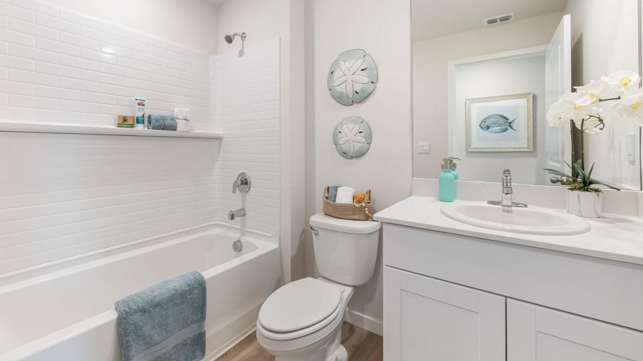 26242 Sacred Lotus Lane, Punta Gorda, FL 33955 Photo