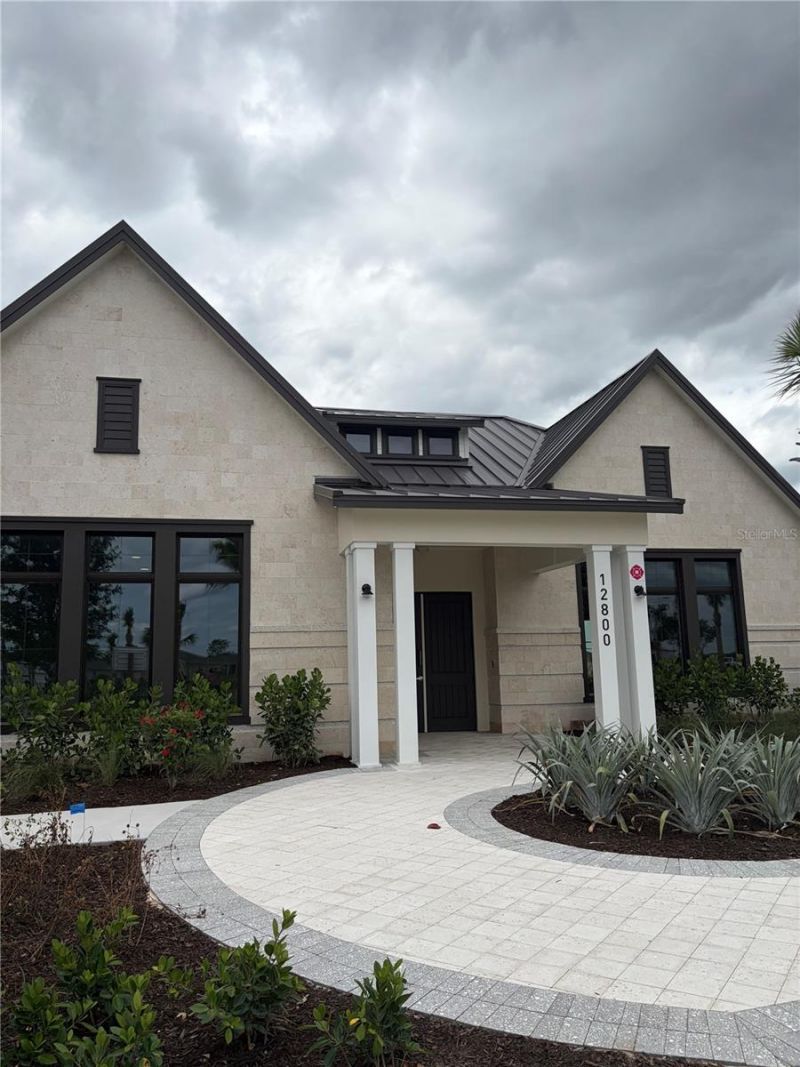 26229 Sacred Lotus Lane, Punta Gorda, FL 33955 Photo