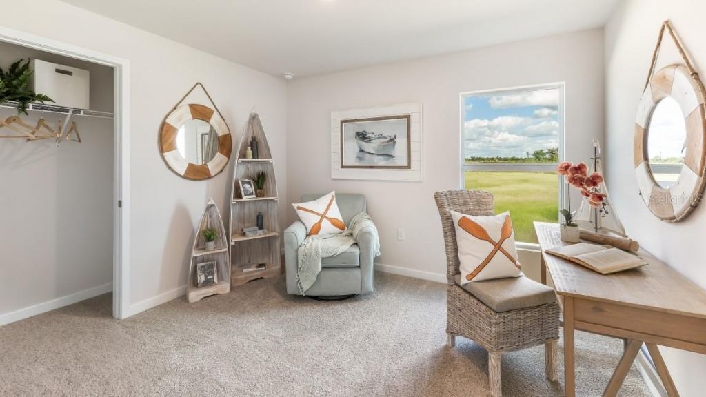 26229 Sacred Lotus Lane, Punta Gorda, FL 33955 Photo