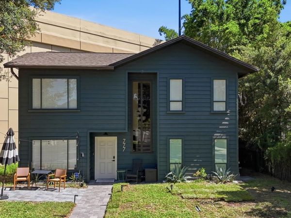 777 28TH STREET, ORLANDO, FL 32805