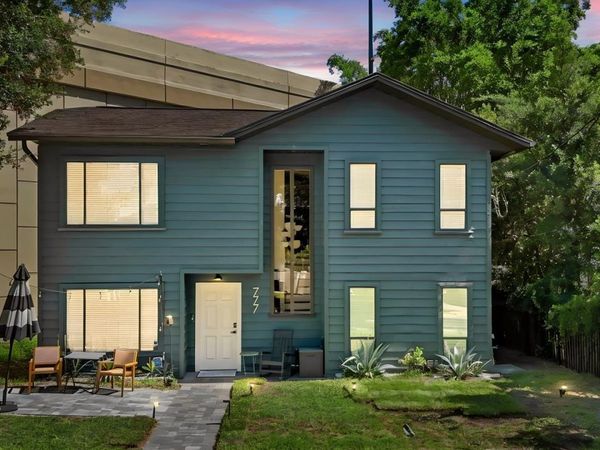 777 28TH STREET, ORLANDO, FL 32805