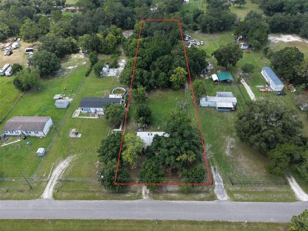 18440 AMITYVILLE DR , ORLANDO, FL 32820