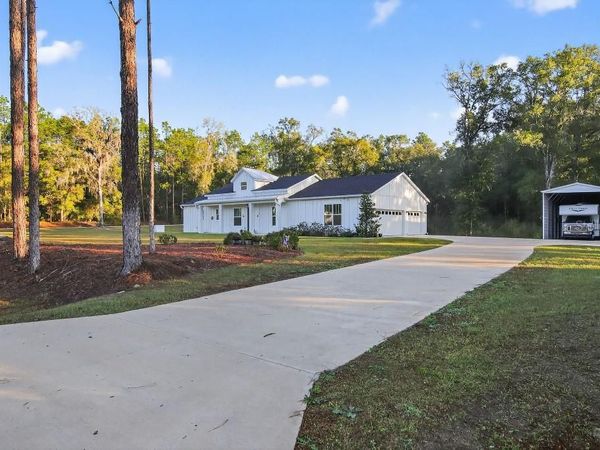 5859 SW 129TH TERRACE ROAD , OCALA, FL 34481