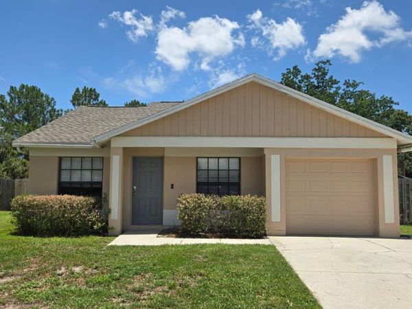 1501 KESTREL WAY , BRANDON, FL 33511
