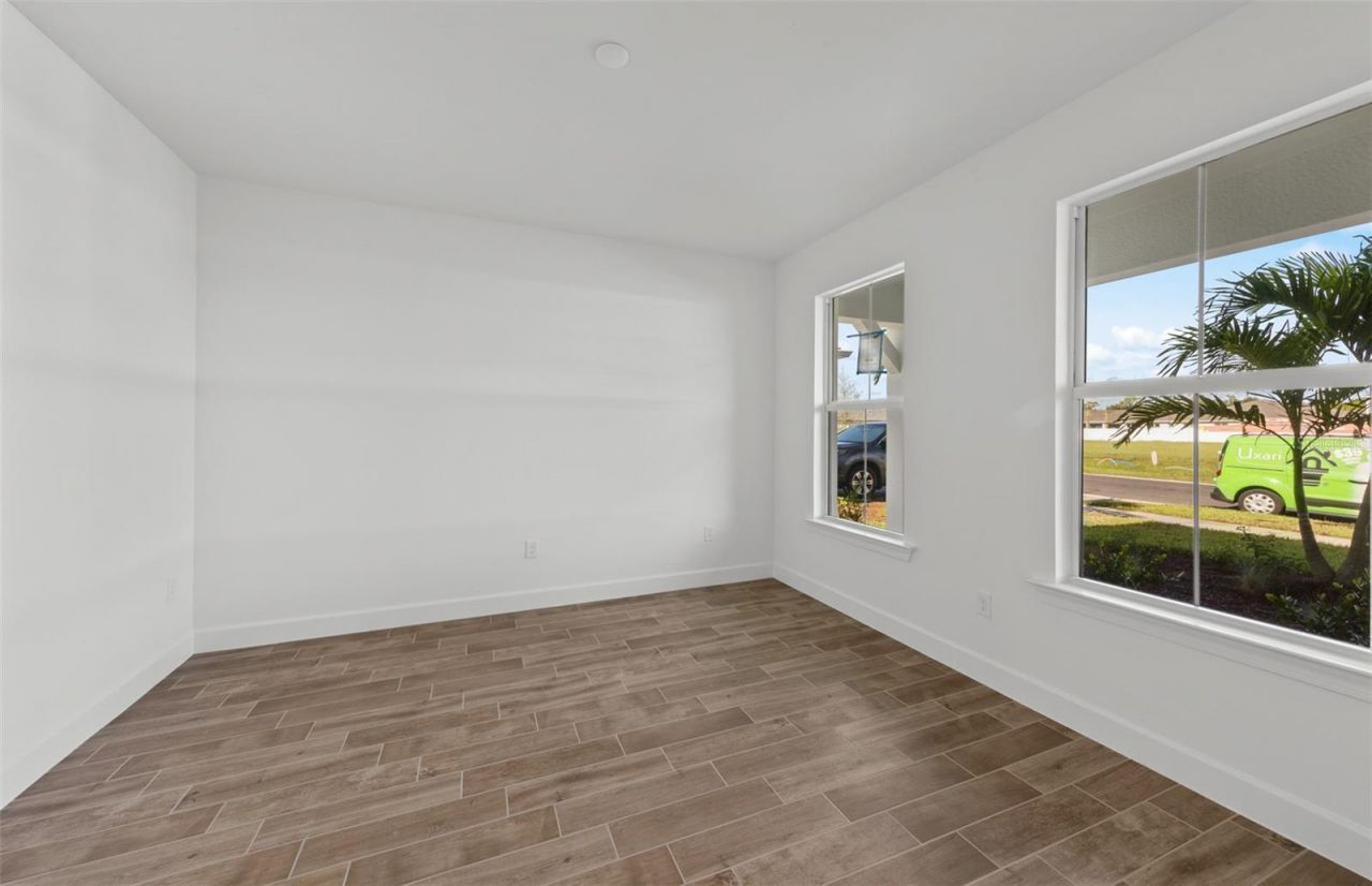 7617 Fulham Avenue , Bradenton, FL 34210 Photo