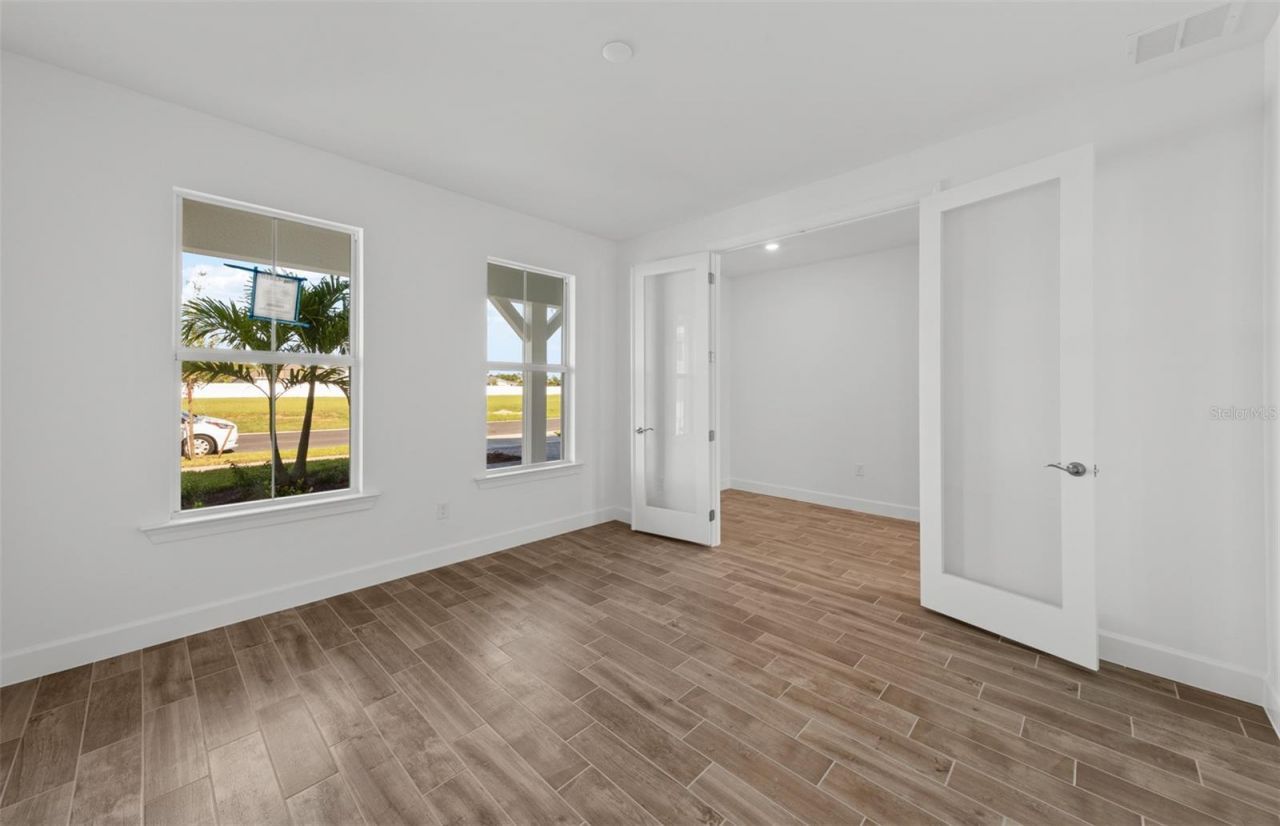 7617 Fulham Avenue , Bradenton, FL 34210 Photo