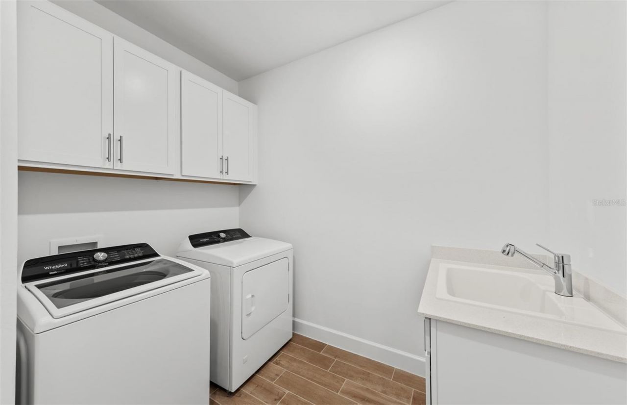 7617 Fulham Avenue , Bradenton, FL 34210 Photo