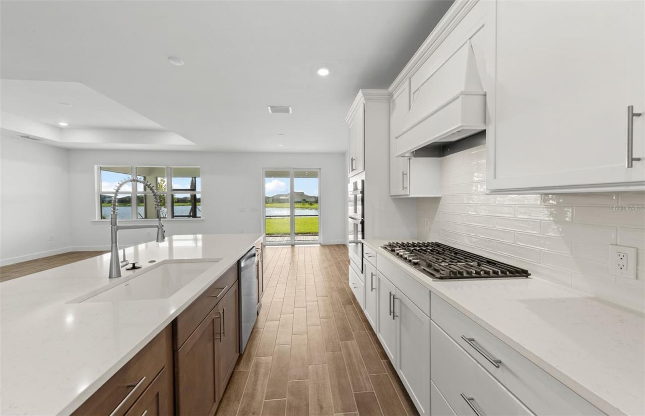 7617 Fulham Avenue , Bradenton, FL 34210 Photo