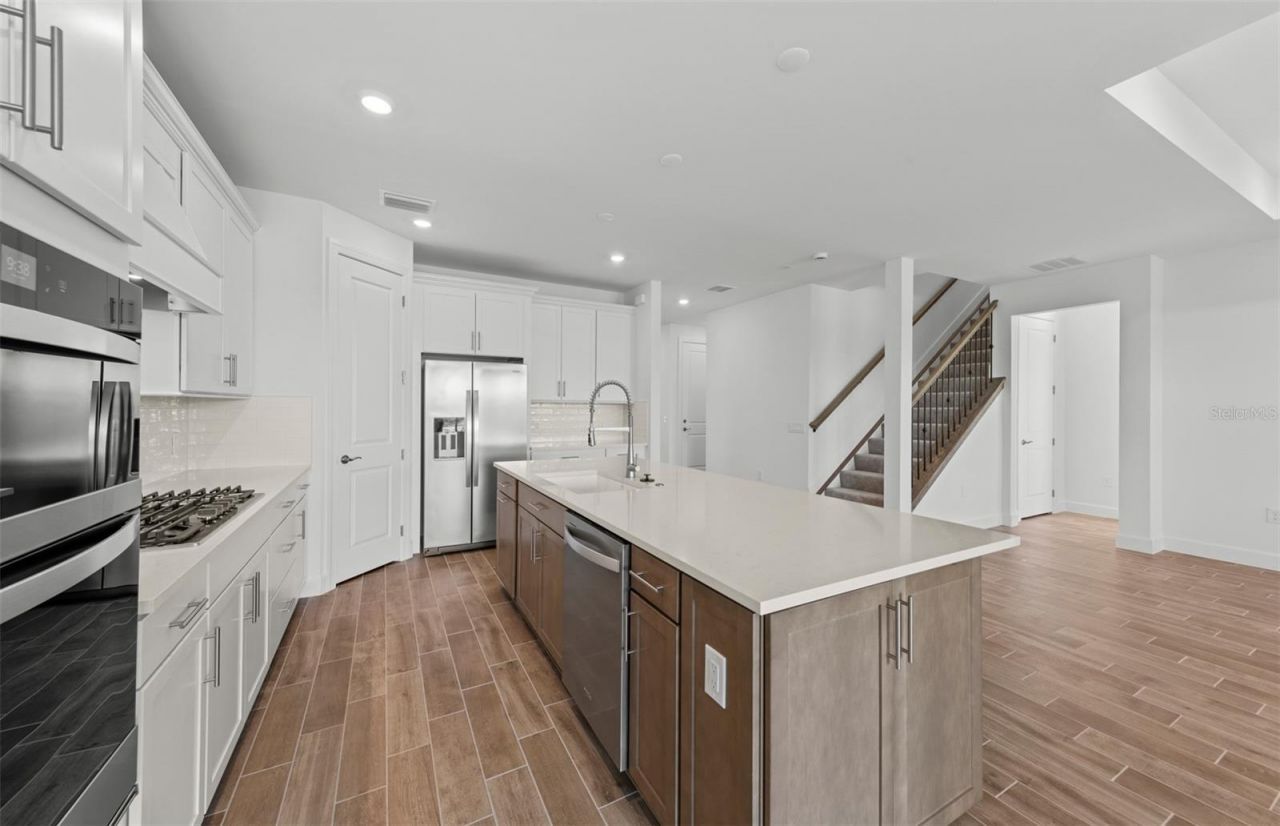 7617 Fulham Avenue , Bradenton, FL 34210 Photo