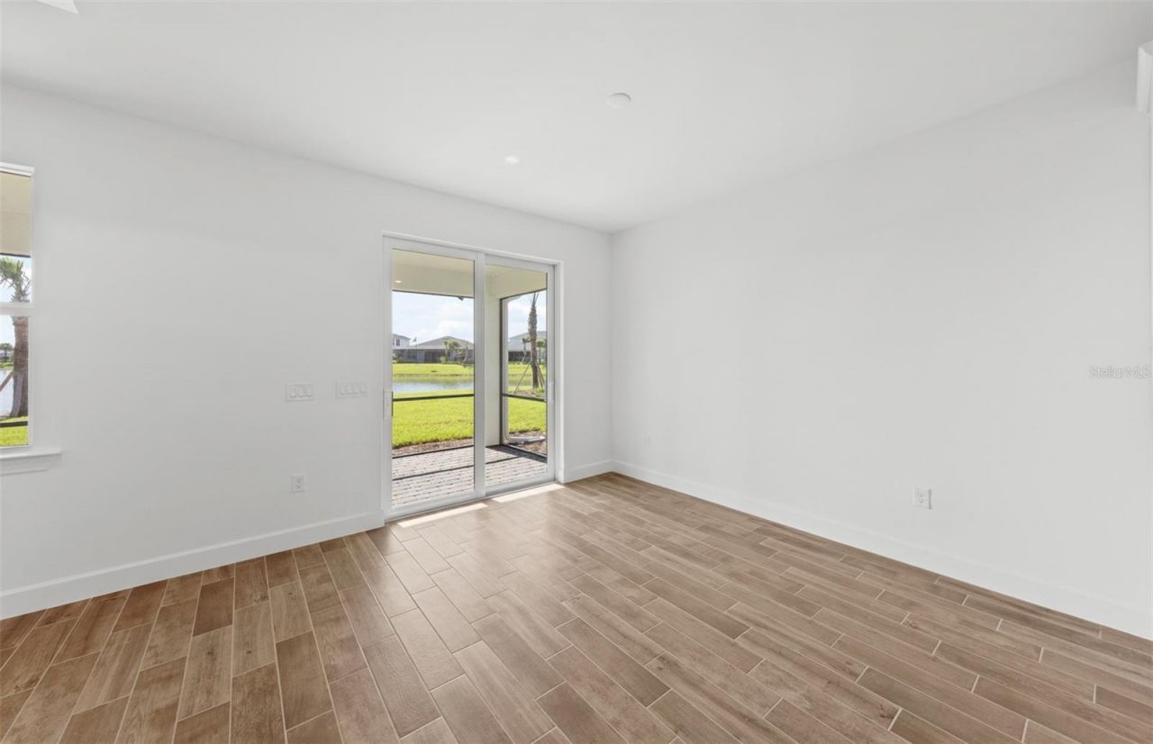 7617 Fulham Avenue , Bradenton, FL 34210 Photo