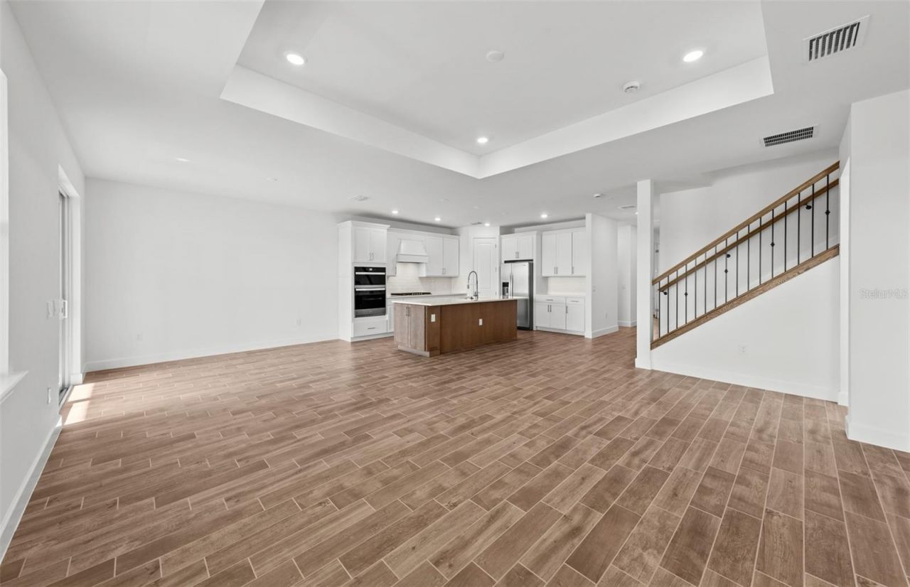 7617 Fulham Avenue , Bradenton, FL 34210 Photo